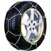 WEISSENFELS Everest Power X 90 
