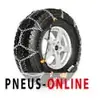 Chaînes à neige Weissenfels REX TR RTR 106 NRTR060STD004