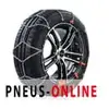 Weissenfels Chaîne à neige Clack & Go Tecna M30 No.11 NM30110STD008