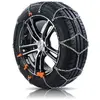 WEISS Chaîne à neige Clack & Go Tecna M30 Nr. 3 CO25WM30003