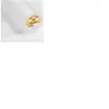 Rouleau de Vlieseline hydrosoluble 90CM X25MTS