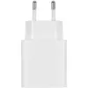 Vivanco Chargeur Mural Usb-c 18w