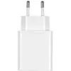 Vivanco Chargeur Mural Usb 18w