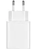 Vivanco Chargeur Mural Usb-c Quickcharge 3.0 Et Usb-c 18w