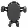 Vivanco Support Magnétique Pour Téléphone De Voiture 61631