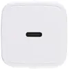 Vivanco Chargeur Mural Usb-c 62514