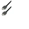 Fnac Câble HDMI - HDMI 2 m