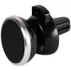 Vivanco Support Magnétique Universel Pour Voiture