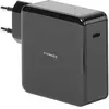 Vivanco Chargeur Mural Usb-c 60w