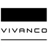 Vivanco Aircoustic Transforming Buds - écouteurs