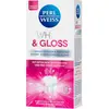 Perl Weiss White & Gloss dentifrice blanchissant 50 ml