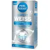 Perl Weiss Expert dentifrice blanchissant 50 ml