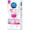 Perlweiss Perl Weiss Beauty dentifrice blanchissant 50 ml