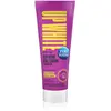 Perl Weiss Up White Supreme Whitening dentifrice blanchissant 75 ml