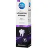 Perlweiss Perl Weiss White & Charcoal dentifrice blanchissant 75 ml