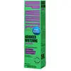 Perl Weiss Up White Advanced Whitening dentifrice blanchissant 75 ml
