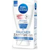Perlweiss Lot de 6 flacons de 6 bouteilles de liquide fumant pour blancheur dentaire 50 ml
