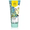 Salthouse Natural Minerals Gel nettoyant anti-boutons nettoie en douce...