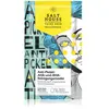 Salt House Natural Minerals Anti-pimple AHA and BHA Cleansing Mask mas...
