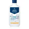 Salthouse Thérapie de la Mer Morte Shampooing antipelliculaire, 250 ml