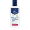 Salt House Dead Sea Therapy Anti-Hair Loss Shampoo shampoing anti-chut...