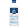 Salt House Dead Sea Therapy Sensitiv Shampoo shampoing pour cuir cheve...