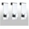 Blomus MENOTO Patère de porte, 65412,