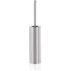 ATYLIA Blomus Blomus WC-Brosse Nexio, Brosse De Toilette, 46 x 9 x 9 cm, Inox Mat, 68626