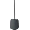 blomus 69040 Sono Ceramic Free Standing Toilet Brush