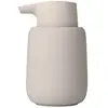Blomus SONO Distributeur de savon liquide, 69054,