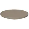Blomus CRETO Coupelle à savon, 65506,
