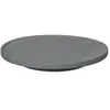 Blomus CRETO Coupelle à savon, 65501,