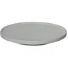 Blomus CRETO Coupelle à savon, 65496,