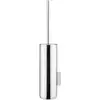 Blomus MODO Porte-brosse WC avec brosse, 65528,