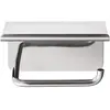 Blomus MODO Porte-papier toilette, 65532,