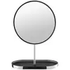 Blomus MODO Miroir cosmétique, grossissement x 5, 65525,