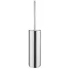Blomus MODO Porte-brosse WC avec brosse, 65509,