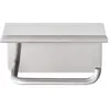 Blomus MODO Porte-papier toilette, 65519,