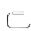 Blomus MODO Porte-papier toilette, 65524,