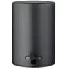 Blomus MODO Poubelle, 67321,