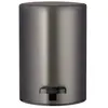 Blomus MODO Poubelle, 67323,