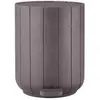 Blomus KUA Poubelle, 67384,