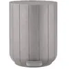 Blomus KUA Poubelle, 67379,