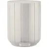 Blomus KUA Poubelle, 67369,