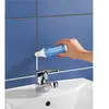 Liquide blanchissant pour joint 125 mL Wenko by Maximex