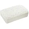 WENKO Recharge 2kg pour déshumidificateur PV7017