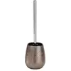 Wenko 21644100 marrakesh brosse wc dimensions 13,0 x 13,0 x 41,0 cm