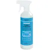Nettoyant pour four Diamond Clean 500 ml Wenko by Maximex