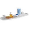 Wenko tablette pure blanc 17943100