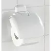 Wenko distributeur papier wc pure 17941100